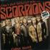 Scorpions Can't Live Without You 12