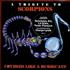 Scorpions Covered Like A Hurricane: A Tribute To Scorpions CD album US SCOCDCO285768