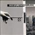 Scorpions Crazy World CD album German SCOCDCR577991
