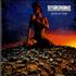 Scorpions Edge Of Time CD single Dutch SCOC5ED626207