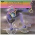 Scorpions Fly To The Rainbow - 2nd vinyl LP UK SCOLPFL805405