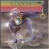 Scorpions Fly To The Rainbow vinyl LP German SCOLPFL714301