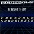 Scorpions Hit Between The Eyes CD single German SCOC5HI04887