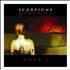 Scorpions Humanity - Hour 1 2-disc CD/DVD set UK SCO2DHU401365