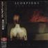 Scorpions Humanity: Hour 1 CD album Japanese SCOCDHU614410
