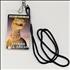 Scorpions Hurricane 2000 memorabilia US SCOMMHU207327
