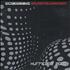 Scorpions Hurricane 2000 CD single European SCOC5HU275351