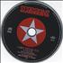 Scorpions I Can't Explain CD single US SCOC5IC01079