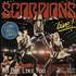 Scorpions Live! 12