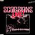 Scorpions Live 12