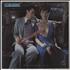 Scorpions Lovedrive - 1st vinyl LP UK SCOLPLO729079