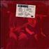 Scorpions Lovedrive - Sealed Censored Sleeve vinyl LP US SCOLPLO356607