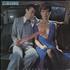 Scorpions Lovedrive - Sealed vinyl LP US SCOLPLO356469