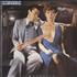 Scorpions Lovedrive CD album Japanese SCOCDLO534252