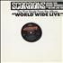 Scorpions Loving You Sunday Morning 12