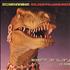 Scorpions Moment Of Glory Promo CD Rom CD-ROM UK SCOROMO247611
