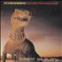 Scorpions Moment Of Glory CD album US SCOCDMO160050