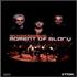 Scorpions Moment Of Glory DVD UK SCODDMO245244