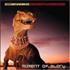 Scorpions Moment Of Glory CD album UK SCOCDMO252943