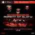 Scorpions Moment Of Glory 2-disc CD/DVD set UK SCO2DMO341106