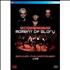 Scorpions Moment Of Glory DVD UK SCODDMO472627
