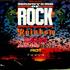 Scorpions Monsters Of Rock vinyl LP UK SCOLPMO439015