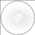 Scorpions Rock Sagas - The Chris Tetley Interviews - Test Pressing picture disc LP UK SCOPDRO515089