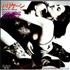 Scorpions Rock You Like A Hurricane 7