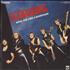 Scorpions Rock You Like A Hurricane 7