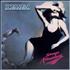 Scorpions Savage Amusement CD album UK SCOCDSA314464