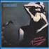 Scorpions Savage Amusement vinyl LP Colombian SCOLPSA367096