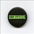 Scorpions Scorpions badge UK SCOBGSC297907