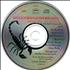 Scorpions Send Me An Angel CD single US SCOC5SE10352