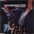 Scorpions Send Me An Angel CD single German SCOC5SE146821