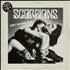 Scorpions Still Loving You 12