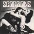 Scorpions Still Loving You 7