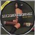 Scorpions To Be No.1 7
