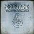 Scorpions Unbreakable CD album Japanese SCOCDUN282155