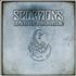 Scorpions Unbreakable CD album German SCOCDUN283475