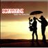 Scorpions Under The Same Sun CD single US SCOC5UN104264