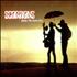 Scorpions Under The Same Sun CD single UK SCOC5UN522686