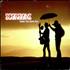 Scorpions Under The Same Sun 2-CD single set UK SCO2SUN527380