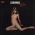 Scorpions Virgin Killer - Banned Sleeve + Sticker vinyl LP Japanese SCOLPVI779484