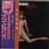 Scorpions Virgin Killer - Banned Sleeve - double obi vinyl LP Japanese SCOLPVI686117