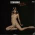 Scorpions Virgin Killer - EX vinyl LP German SCOLPVI568170