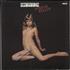 Scorpions Virgin Killer vinyl LP French SCOLPVI742004