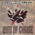 Scorpions Wind Of Change 7