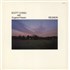 Scott Cossu Reunion LP USA UF7LPRE892623