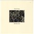 Scott Cossu Still Moments LP USA UF7LPST892626