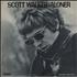 Scott Walker Aloner vinyl LP US SWLLPAL661485